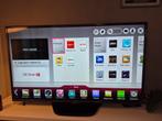 LG 47 inch (119 cm) TV met accessoires, 50 Hz, Ophalen of Verzenden, 100 cm of meer, Gebruikt