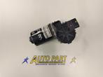 Dodge Ram pickup wissermotor 2009-2018, Gebruikt, PO Box 21-8004 | Auburn Hills, MI 48321-8004, Amerikaanse onderdelen, Ophalen of Verzenden