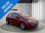 Fiat Punto Evo 1.3 M-Jet Dynamic Airco, Auto's, Voorwielaandrijving, Euro 5, Gebruikt, 4 cilinders