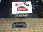 Display Interieur van een Opel Corsa, Gebruikt, -, -, Opel