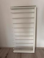 IKEA Pax Komplement broekrek, 50 tot 100 cm, Minder dan 100 cm, Ophalen of Verzenden, 50 tot 75 cm