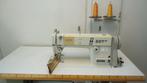 Industrie Naaimachine Brother Exdra E-20  Vol Automaat, Hobby en Vrije tijd, Gebruikt, Ophalen of Verzenden, Naaimachine, Industrieel