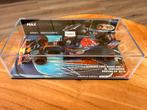 Minichamps Max Verstappen Toro Rosso STR11 Russian GP 2016, Overige merken, 1:50 of kleiner, Auto, Nieuw