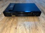 Marantz CD speler / CD-67 mkII SE, Ophalen, Gebruikt, Marantz