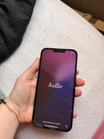 iPhone 14 Plus - 128GB - Nieuwe moederbord - 100% batterij, 128 GB, IPhone 14 Plus, Ophalen of Verzenden, Zo goed als nieuw