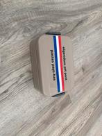 PTT Post broodtrommel, Ophalen of Verzenden, Nieuw