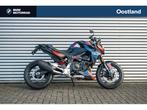 BMW F 900 R |M Edition |REMUS |Evotech KTPH |Comfort & Dynam, 895 cc, LED Verlichting, Spaansland 10
7543BG  ENSCHEDE, NL, Meer dan 35 kW