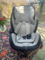 Autostoel Kidsriver, Kinderen en Baby's, Autostoeltjes, Ophalen, Gebruikt, Overige merken, Autogordel