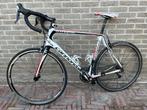 Cannondale Synapse, 28 inch, Zo goed als nieuw, 57 tot 61 cm, Meer dan 20 versnellingen