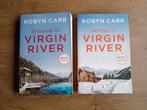 Robyn Carr, Boeken, Romans, Ophalen of Verzenden, Nieuw, Nederland