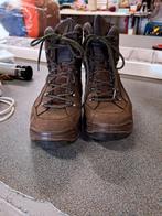 Lowa Renegade GTX Mid wandelschoenen., Ophalen of Verzenden, Schoenen