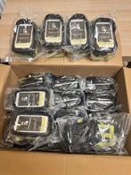 Fiets telefoonhouder tasje met touchscreen - Velmia, Ophalen of Verzenden, Nieuw