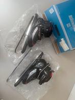 Nijdam Pro Line Norenschaats Soft Boot Maat 41, Ophalen of Verzenden, Zo goed als nieuw, Noren, Nijdam