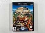 Harry Potter WK Zwerkbal Nintendo Gamecube, Gebruikt, Onbekend, 2 spelers, Eén computer