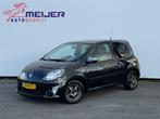 Renault Twingo 1.2-16V Collection Sportvelgen | Airco | Toer, Auto's, Renault, Gebruikt, 4 cilinders, 4 stoelen, Origineel Nederlands