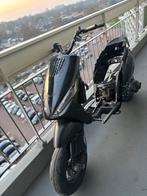 Zip 150cc lc op brom, Ophalen, Zo goed als nieuw, Blok, Piaggio