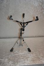 Mapex snarestand   <26260573>, Gebruikt, ., Drums of Percussie, Ophalen of Verzenden
