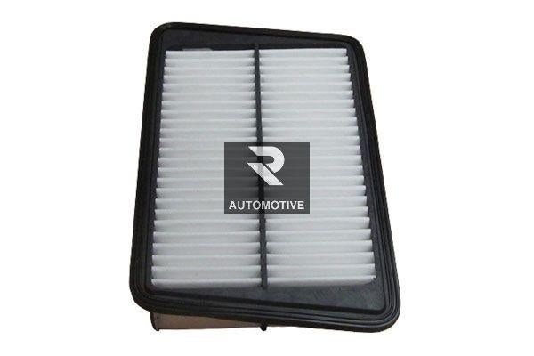 LUCHTFILTER Jeep Cherokee/Wrangler 05019443AA, Stellantis N.V., Nieuw, Ophalen of Verzenden, Info@stellantis.com