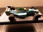 F1 schaalmodel, Ophalen of Verzenden, Zo goed als nieuw, Formule 1