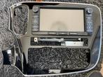 Mitsubishi Outlander W-12 navigatiesysteem, Ophalen of Verzenden, Gebruikt