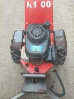 Te koop Kersten roosterschuif, Ophalen, Overige typen