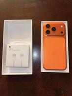 iPhone 17 Pro Max 256gb, 256 GB, Overige modellen, Nieuw, Ophalen of Verzenden