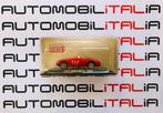 Osca MT4 Mille Miglia 1957 #332 rosso Starline 1:43, Ophalen of Verzenden, Nieuw, Auto, Overige merken