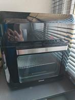 Tomado oventje, Witgoed en Apparatuur, Ovens, Ophalen of Verzenden, Gebruikt, Minder dan 45 cm, Minder dan 45 cm