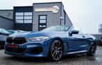 BMW 8-serie M850i xDrive High Executive | Harman Kardon | Ba, Automaat, Gebruikt, Cabriolet, Vierwielaandrijving