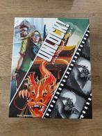 Spel Unlock Epische avonturen, Hobby en Vrije tijd, Gezelschapsspellen | Bordspellen, Vijf spelers of meer, Ophalen, Zo goed als nieuw