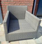 3 Borek fauteuils per 3 of 1, Ophalen, Nieuw