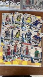 Ruilen/Te koop: Panini Adrenalyn XL FIFA 365 2026, Ophalen of Verzenden, Nieuw, Meerdere plaatjes
