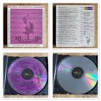 KMK: Defensie InterService Commando, Verzamelen, Militaria | Algemeen, Ophalen of Verzenden