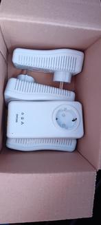 4 DVS200 van kpn, Ophalen of Verzenden