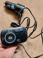 Carkit, Auto diversen, Carkits, Ophalen of Verzenden