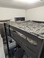 STORÅ Hoogslaper, Ophalen, Gebruikt, Hoogslaper, 210 cm