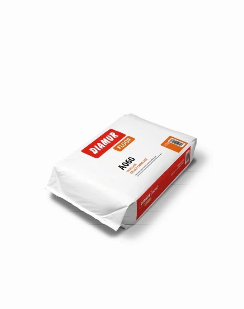 TEGEL LIJM & clips en keggen, Doe-het-zelf en Verbouw, Tegels, Ophalen of Verzenden