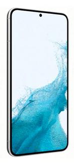 Samsung Galaxy S22 Plus 256 GB, Zwart, Touchscreen, Ophalen of Verzenden, Zonder simlock