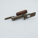 Stanley 89 Clapboard Gauge (47772-80), Ophalen of Verzenden