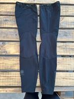 Futurum beenstukken, Fietsen en Brommers, Fietsaccessoires | Fietskleding, Ophalen of Verzenden, Nieuw, S, Onderkleding