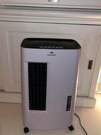 Honeywell Mobiele Airco - Zo goed als nieuw, Minder dan 60 m³, 3 snelheden of meer, Ophalen of Verzenden, Zo goed als nieuw