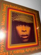 Erykah Badu - Mama's Gun Vinyl, Ophalen of Verzenden, Nieuw in verpakking, 12 inch, Overige genres