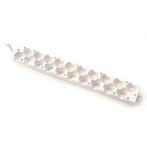 12 losse keerrekjes voor kwartels, Ophalen, Nieuw, Overige typen