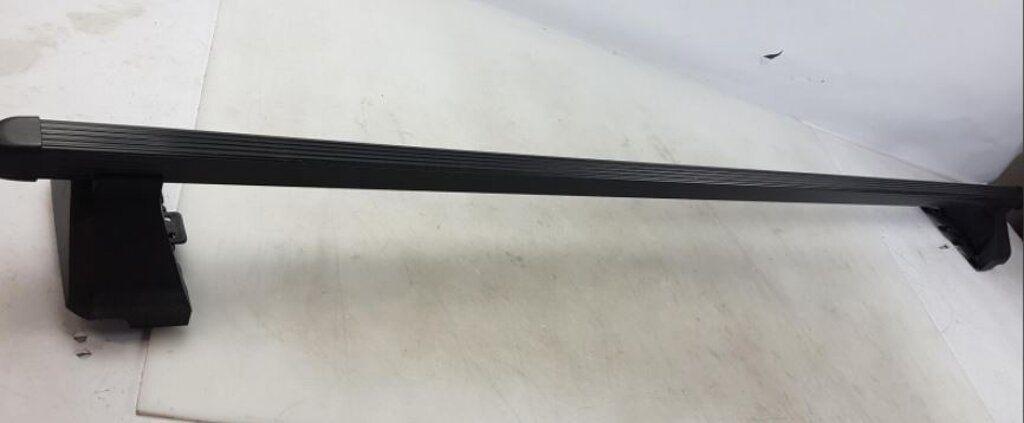 Dakdragers origineel imperiaal 9121802 Opel Vivaro A alumini, -, -, Nieuw, Ophalen of Verzenden