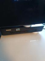 SOtM sNH-10G 12V SE, Ophalen of Verzenden, Zo goed als nieuw