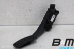 Gaspedaal VW Golf 7 5Q2723503D, Gebruikt
