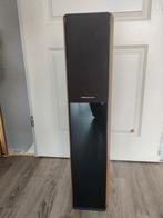 Wharfedale Diamond 10.3 Vloerstaande Luidspreker, Audio, Tv en Foto, Luidsprekers, Zo goed als nieuw, 120 watt of meer, Front, Rear of Stereo speakers