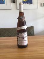 17 flessen Duitse witte wijnen, Ophalen, Gebruikt, Overige gebieden, Witte wijn