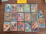 Pokemonkaarten - Diverse hits (Obf, Sfa, Why etc.), Ophalen of Verzenden, Nieuw, Meerdere kaarten