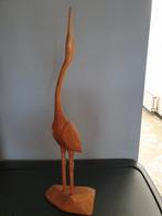 woonaccessoire, Ophalen, Gebruikt